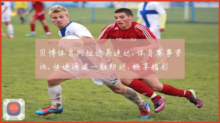 贝博体育网址谂易速达,体育赛事资讯,快速通道一触即达,畅享精彩