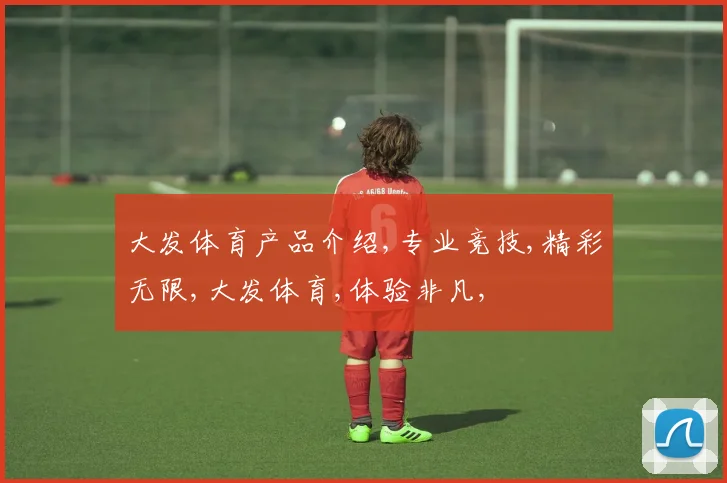 大发体育产品介绍,专业竞技,精彩无限,大发体育,体验非凡,